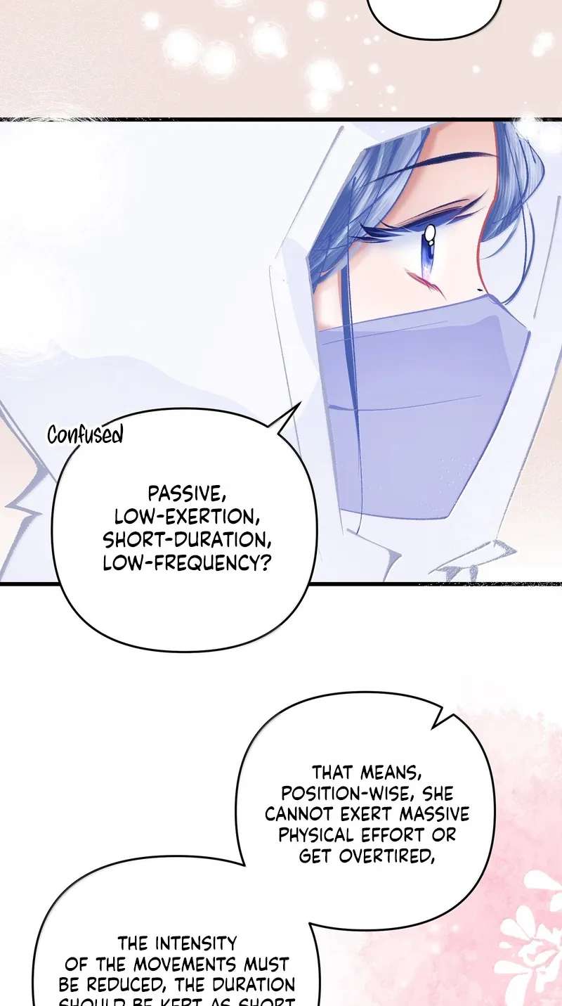 Chuan Cheng Jia Qianjin Hou, Wo Kao Taohao Zhen Qianjin Gouhuo Chapter 38 - page 22