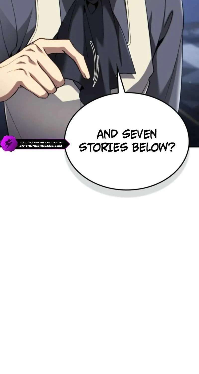 I Became The Rogue First Prince Chapter 57 - page 119
