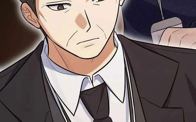 The Overly Competent Junior Employee Chapter 27 - page 8