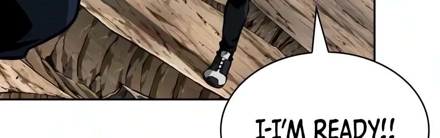 Nano Machine Chapter 327 - page 60