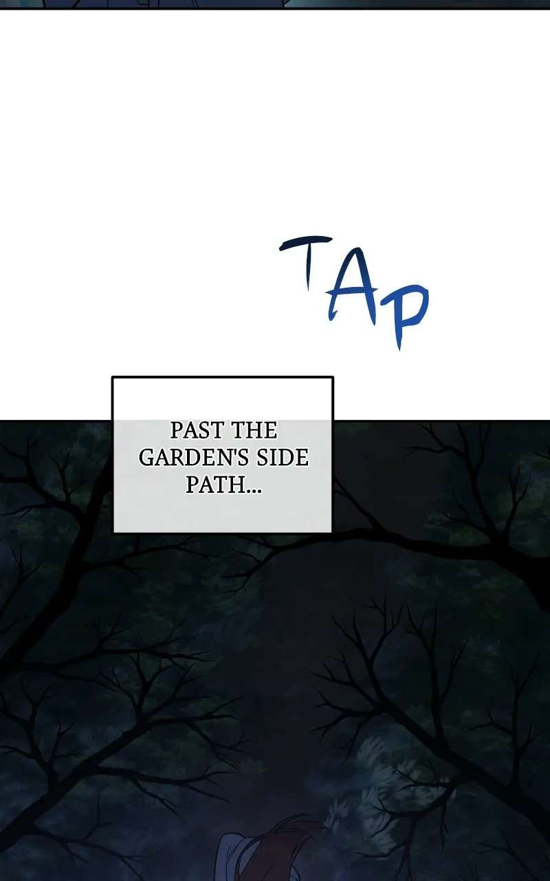 A Dying Maid’s Guide to Revenge Chapter 11 - page 75