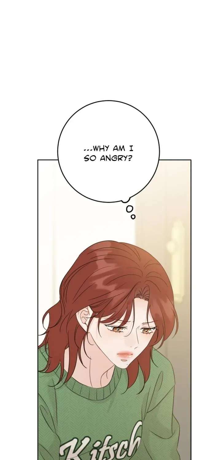 Family-Like Xx Chapter 146 - page 78