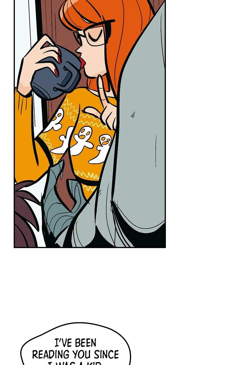 Steeple Chapter 28 - page 37