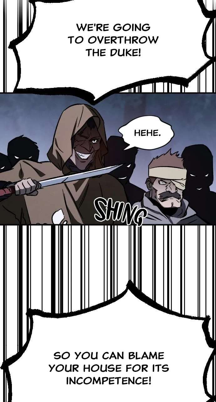 The Necromancer of the RenownedSwordmaster Family Chapter 3 - page 108