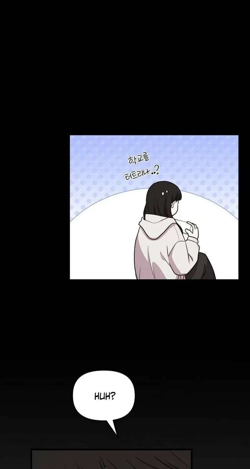 Manager Kim Hates Idols Chapter 40 - page 32