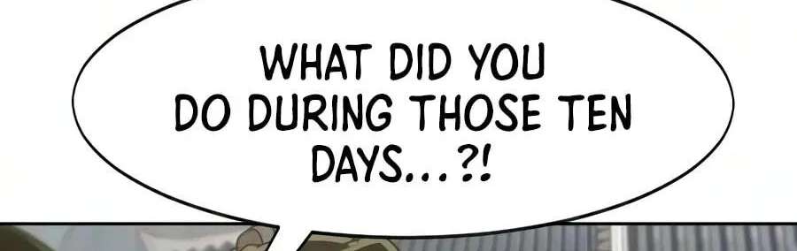 Return of the Blossoming Blade Chapter 177 - page 15