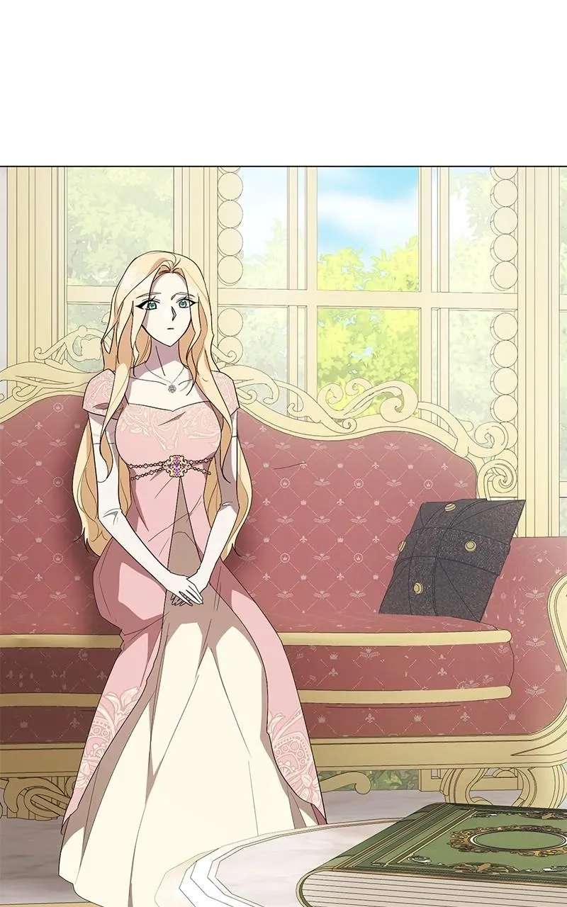 Wished You Were Dead Chapter 96 - page 66
