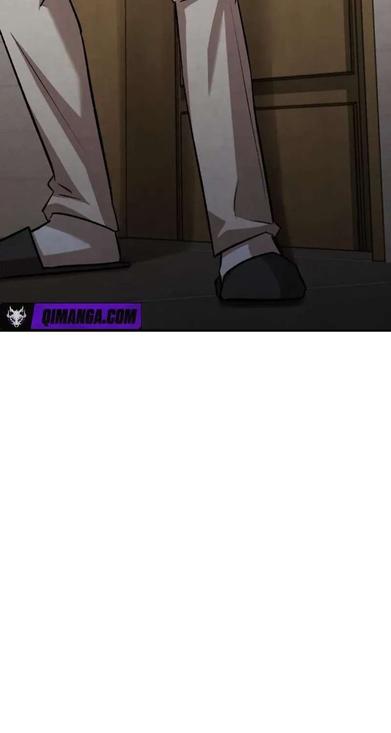 Turns Out to Be a Third-Generation Chaebol Chapter 15 - page 63
