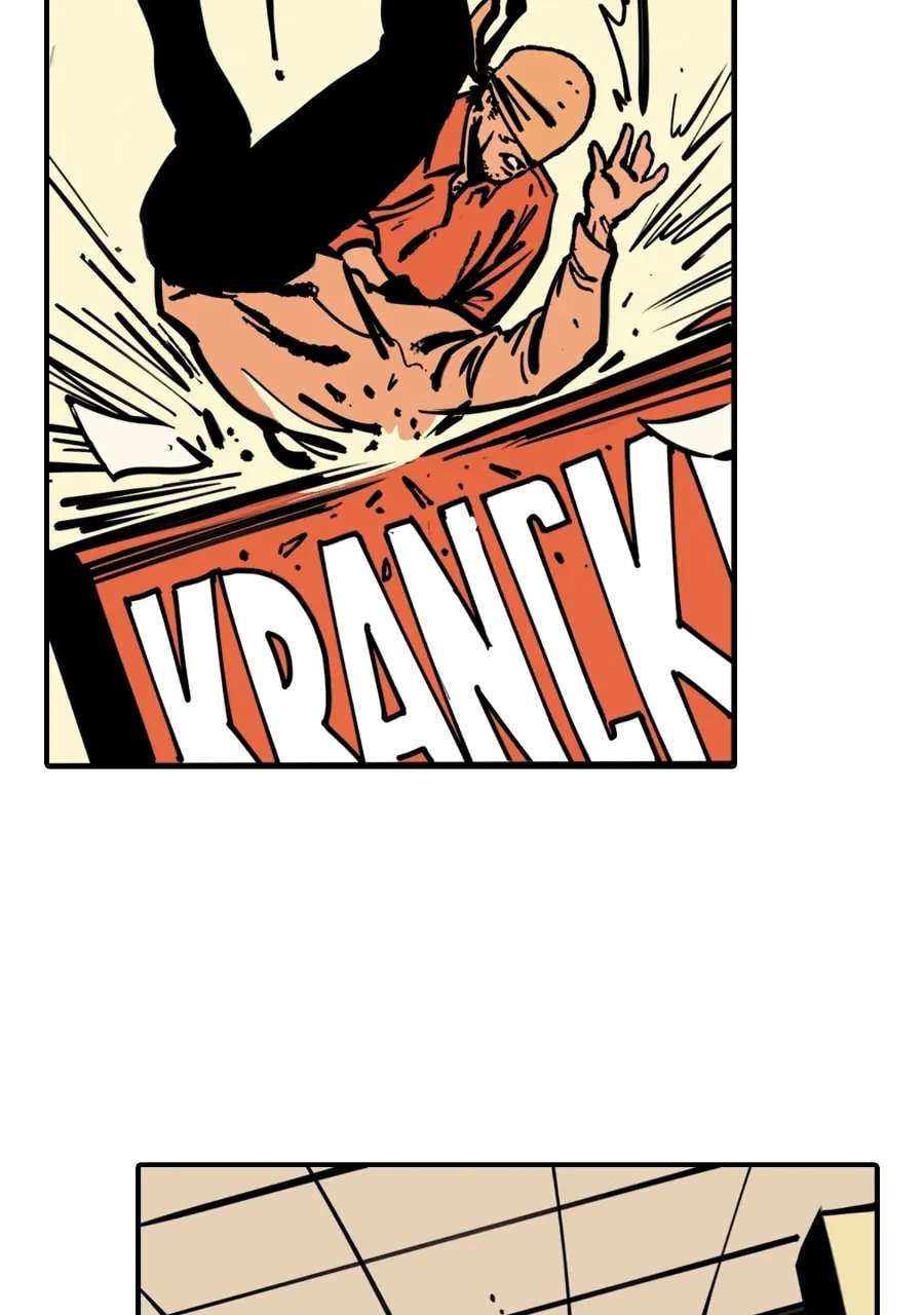 Daredevil (2019) Chapter 21 - page 35