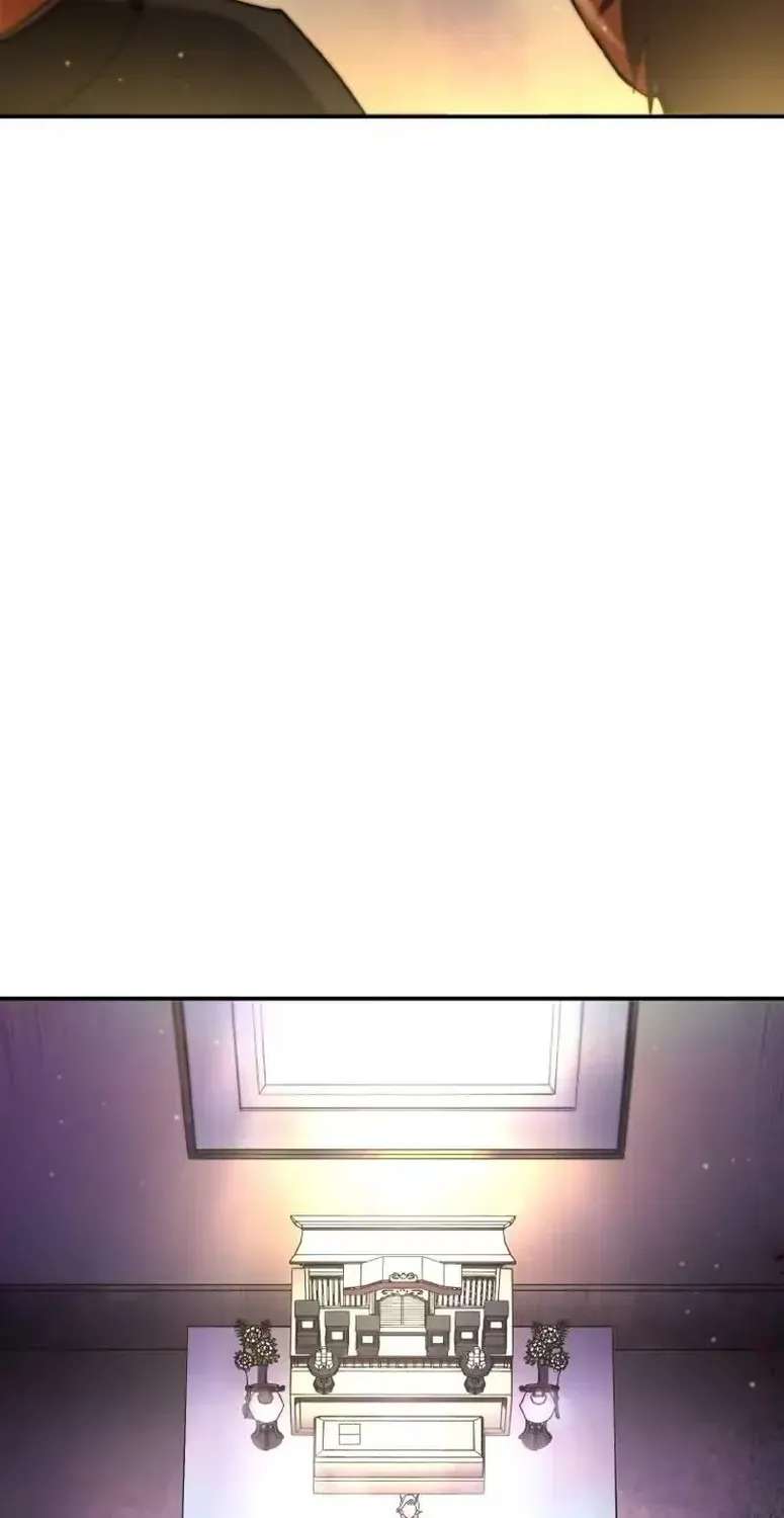 Middle-Aged Man Vows Revenge Against His Demon Wife Chapter 3 - page 89