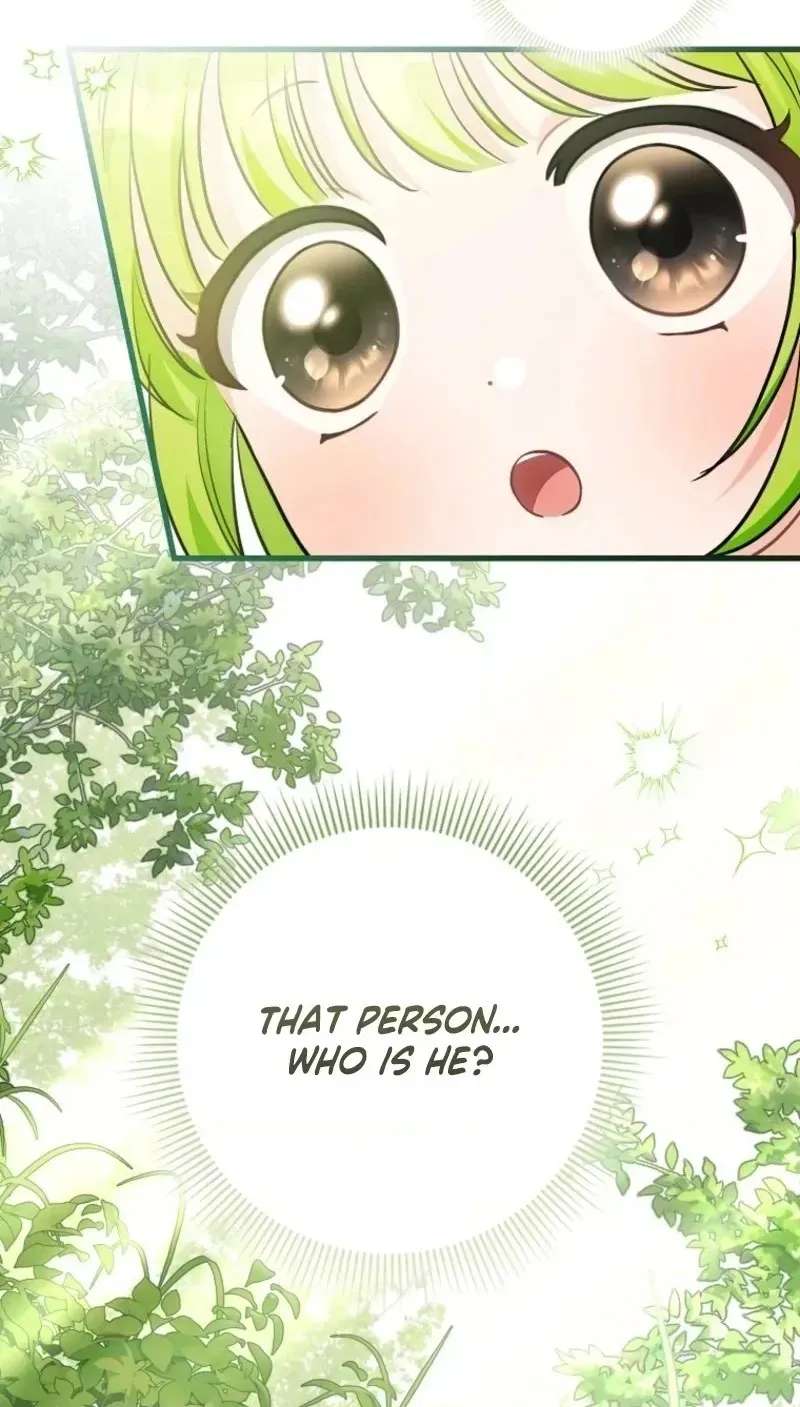 The Baby Sprout Who Bloomed in the Villain Duke's Family Chapter 15 - page 60