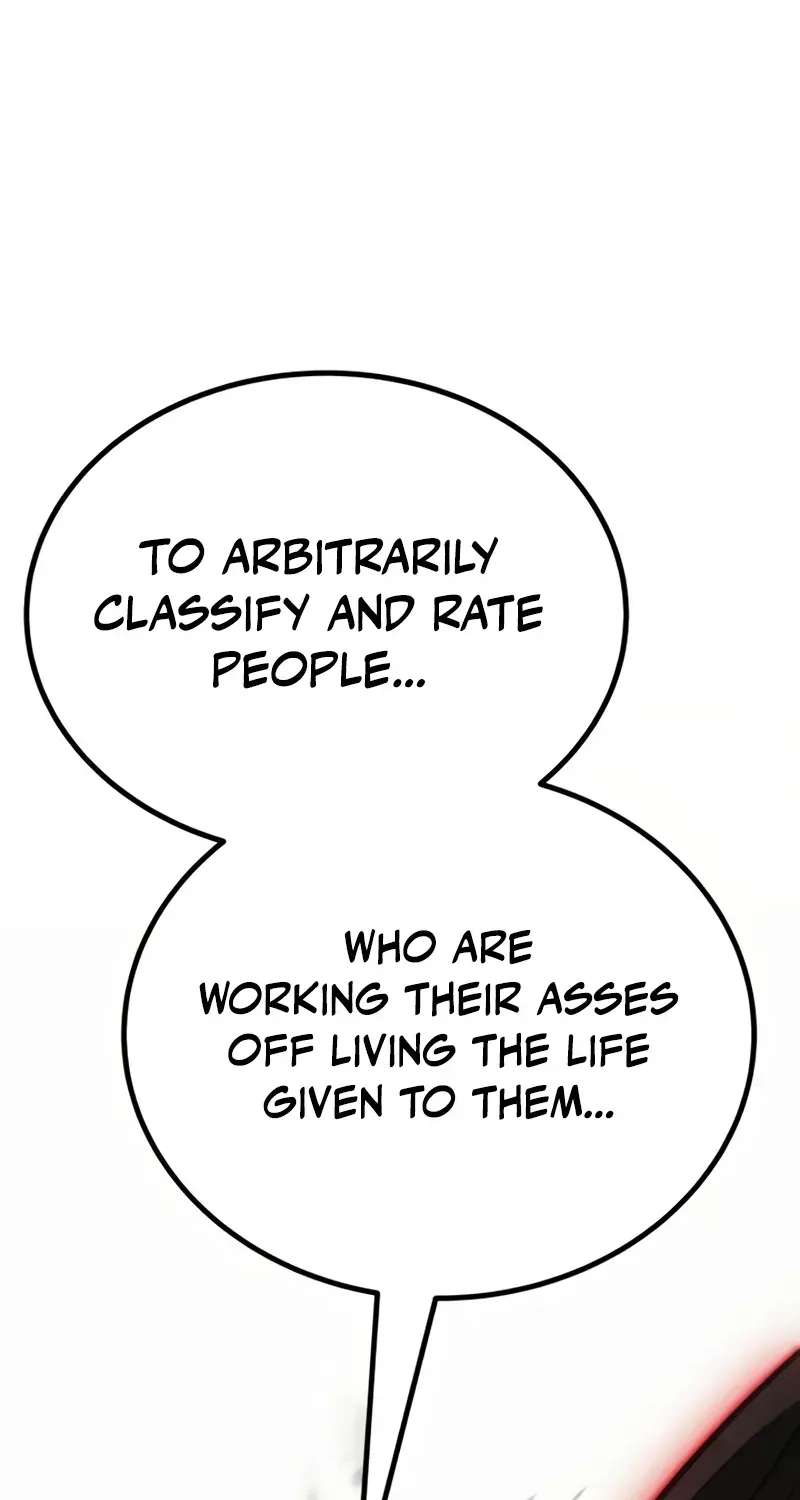 The World’s Strongest Fist Fighter Chapter 14 - page 158