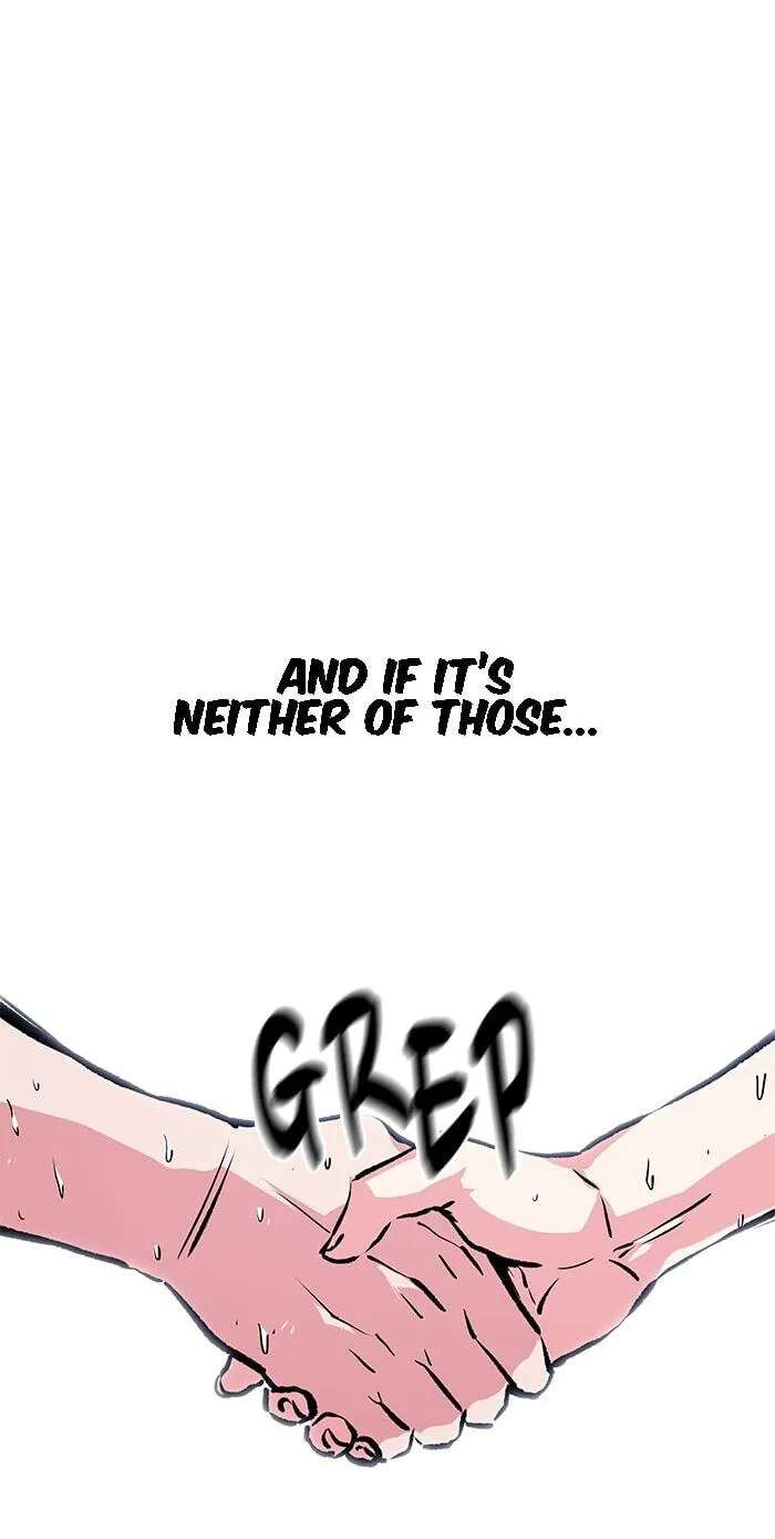 Top Corner Chapter 271 - page 63