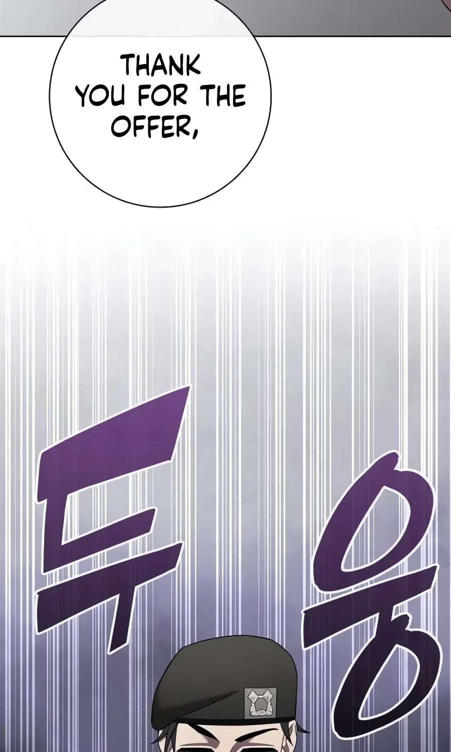 The Dark Mage’S Return To Enlistment Chapter 104 - page 38