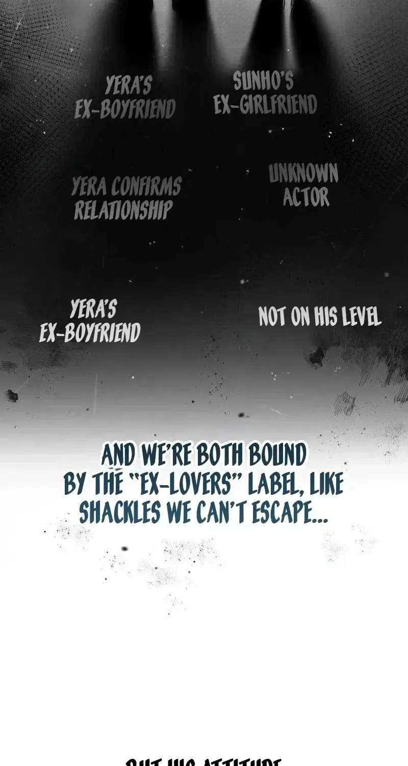 We're not a Couple! Chapter 7 - page 90