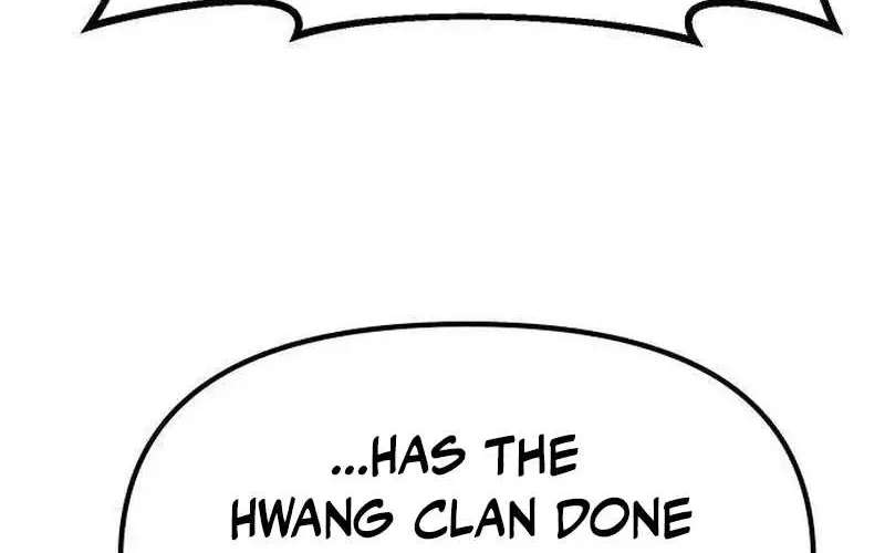 The Divine Brush of Hwarim Chapter 3 - page 64