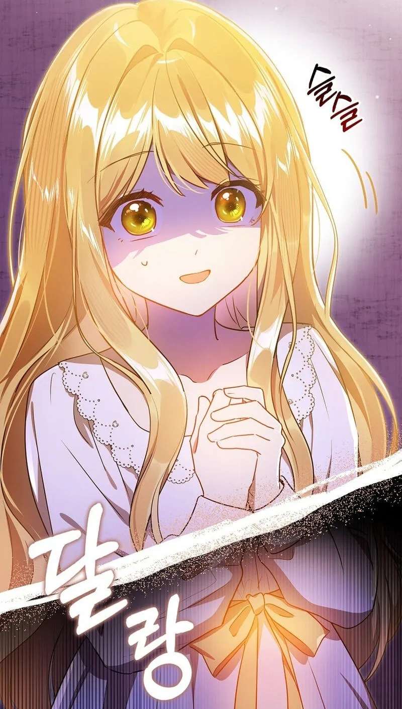 Marked as the Tyrant's Daughter-in-law Chapter 22 - page 86