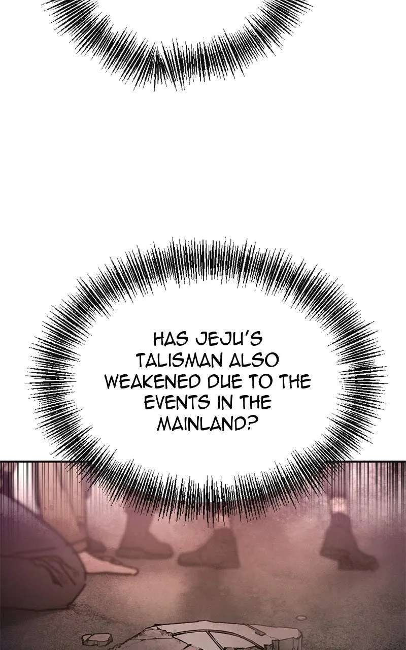 I Was Mistaken for the Villain Chapter 79 - page 60