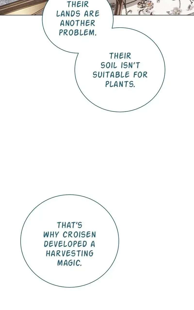 Wished You Were Dead Chapter 111 - page 40