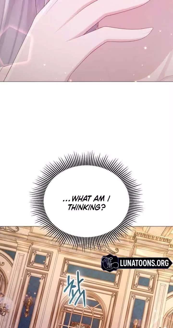 In This Life, You're the Dog Chapter 41 - page 63
