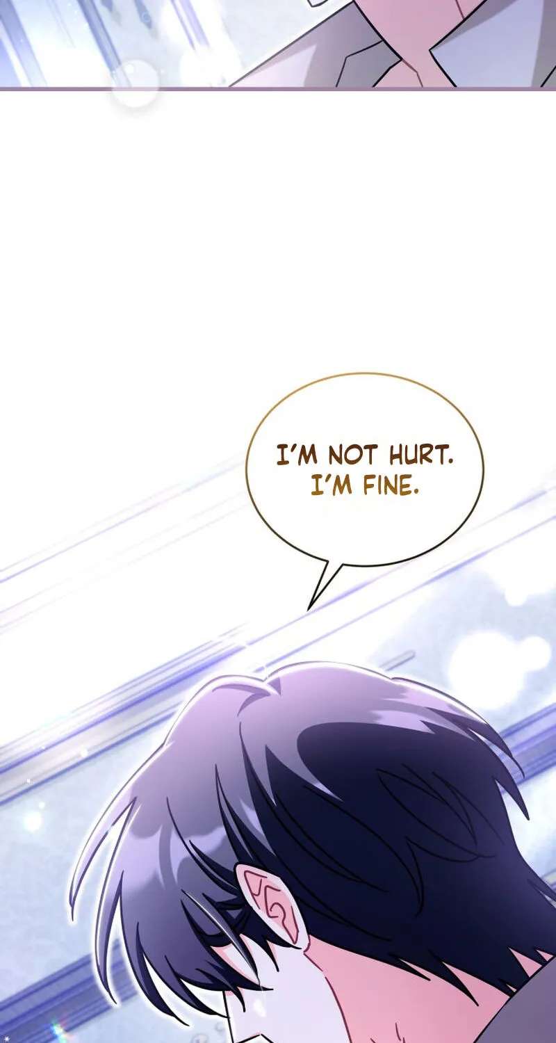 The Maid With a Child Chapter 26 - page 65