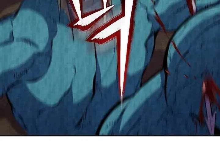 The Loner Loser Necromancer Chapter 30 - page 49