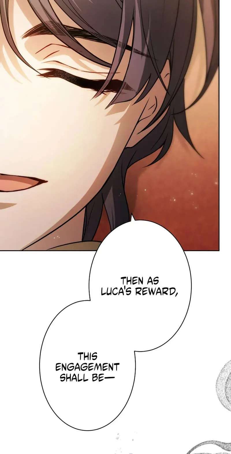 I Was Reincarnated as the Villainess' Sister Chapter 32 - page 93