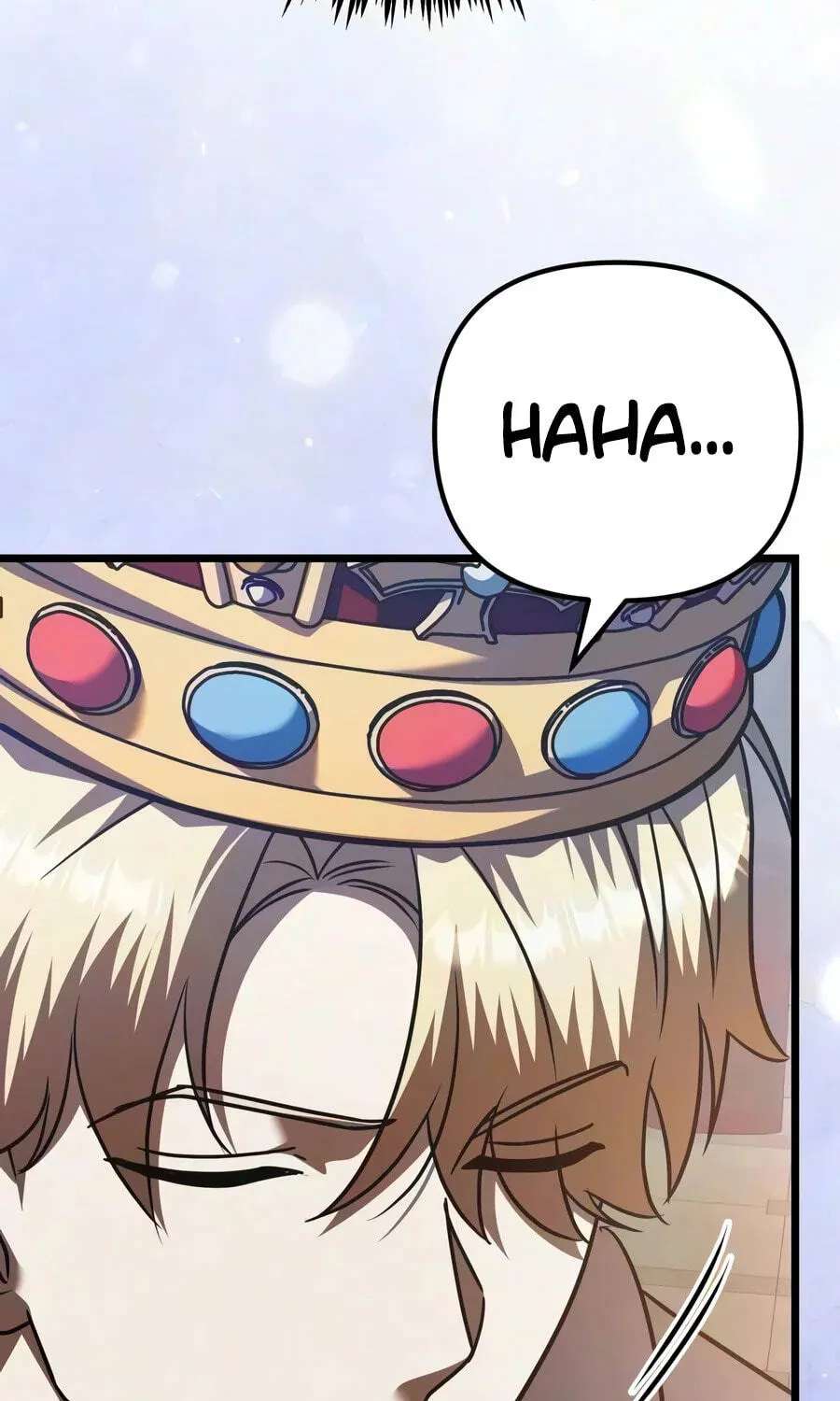 A Flame Reborn Chapter 148 - page 134