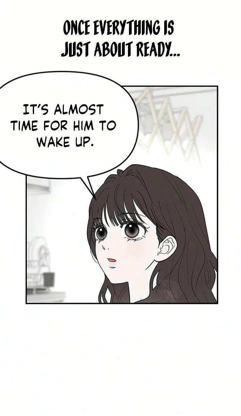My Sexy Snail Bride Chapter 25 - page 13