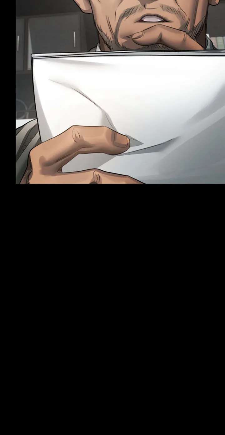Dirty talk Chapter 66 - page 100