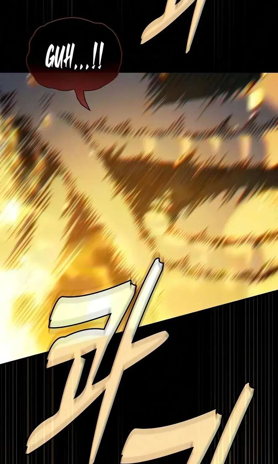 Academy’s Genius Swordmaster Chapter 152 - page 106