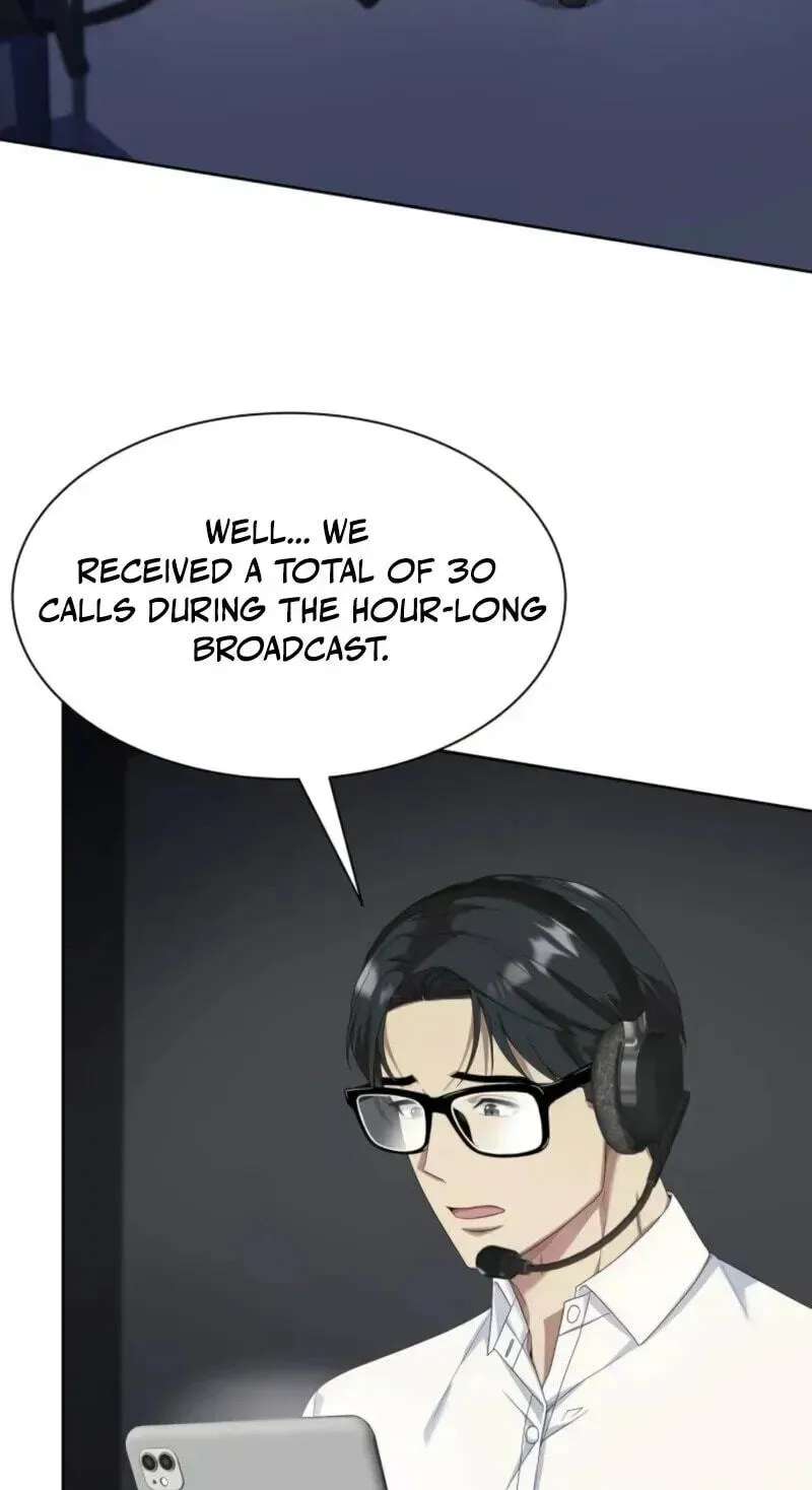 Become a Legend as an All-Rounder Chapter 152 - page 13