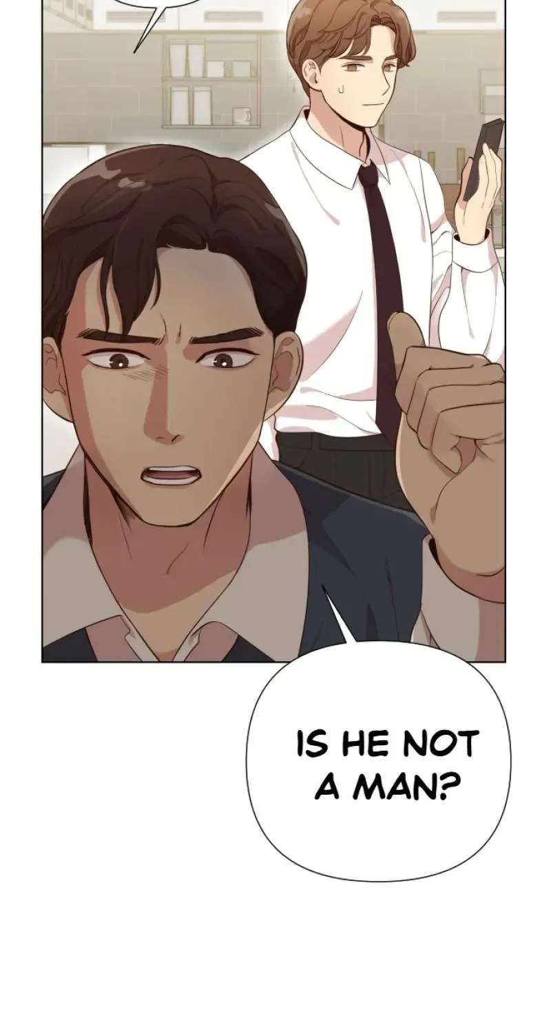 Hi Mommy Chapter 3 - page 99