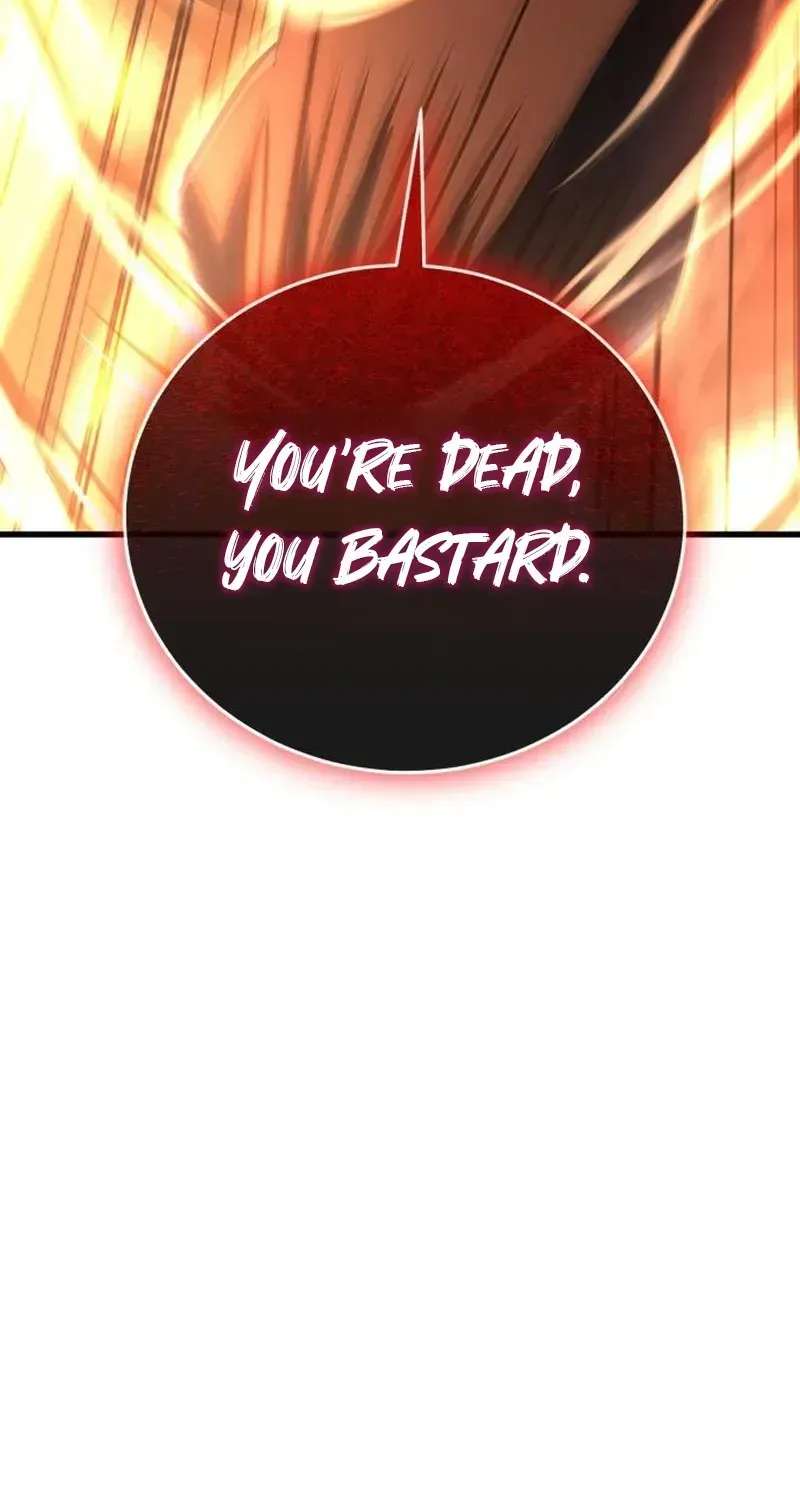 The Heavenly Demon's Broadcast From the Demon Realm Chapter 14 - page 79