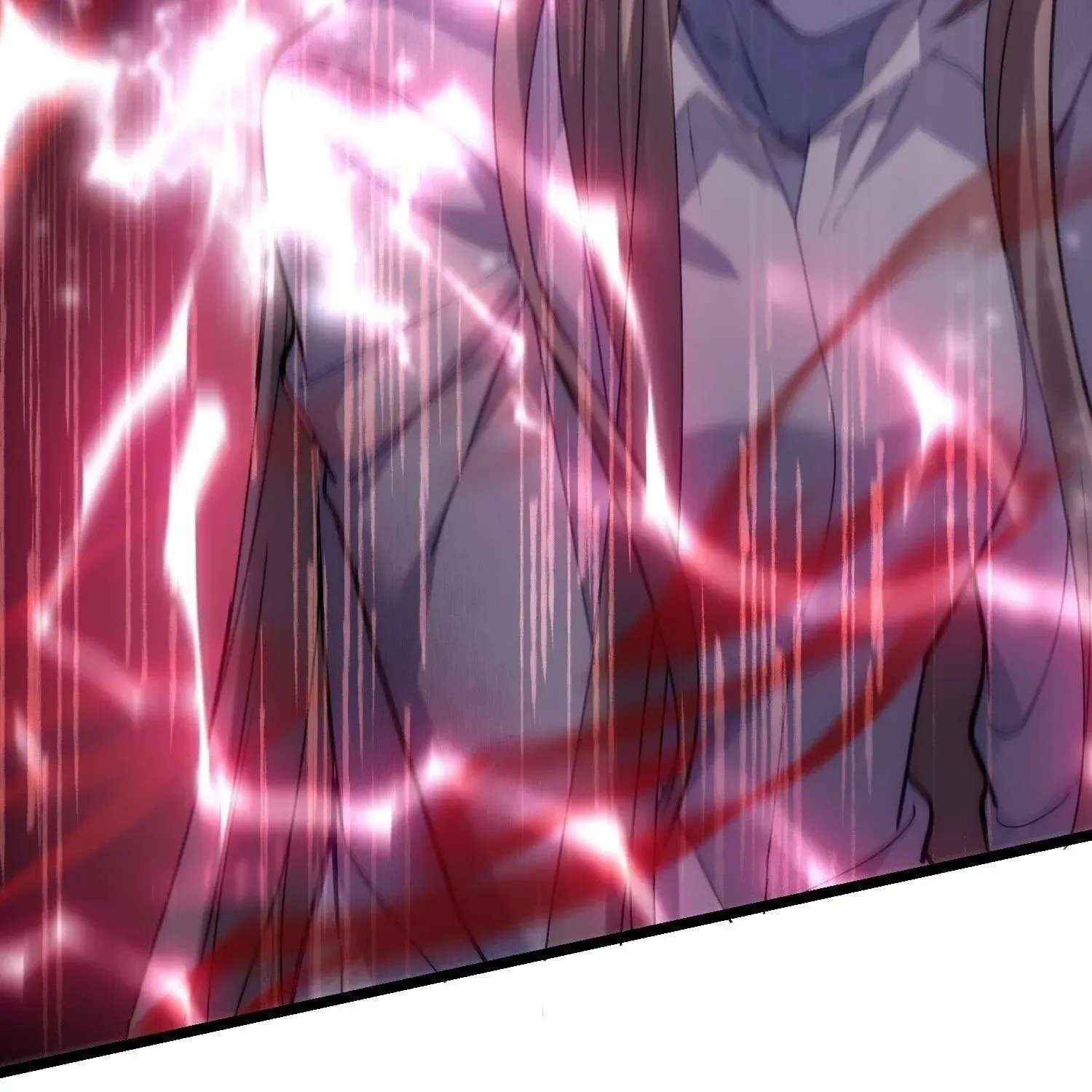 Guiyi Shijie? Wo Zao Jiu Tongguanle Chapter 8 - page 178