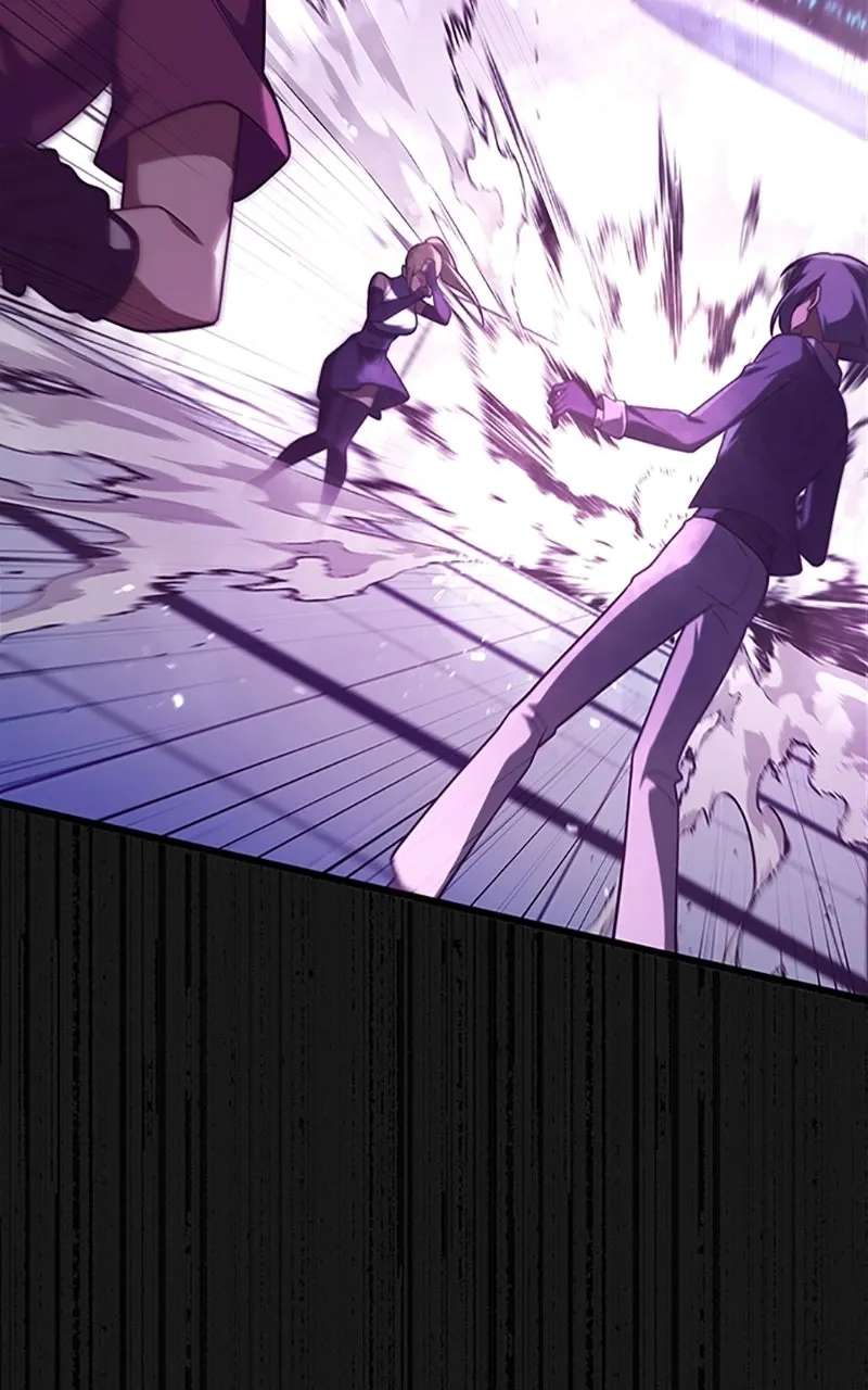 Kuro no Majutsushi -Ore dake Cheat Skill de Kaiki Shita Chouetsu Majutsushi- Chapter 5 - page 123