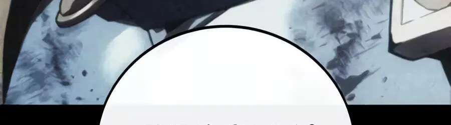 30 Years Have Passed Since the Prologue Chapter 12 - page 34