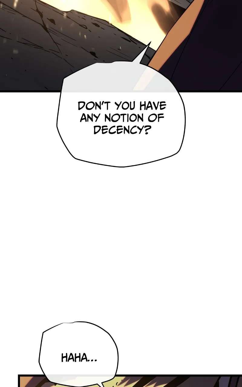 The Player with13 Hidden Traits Chapter 28 - page 117