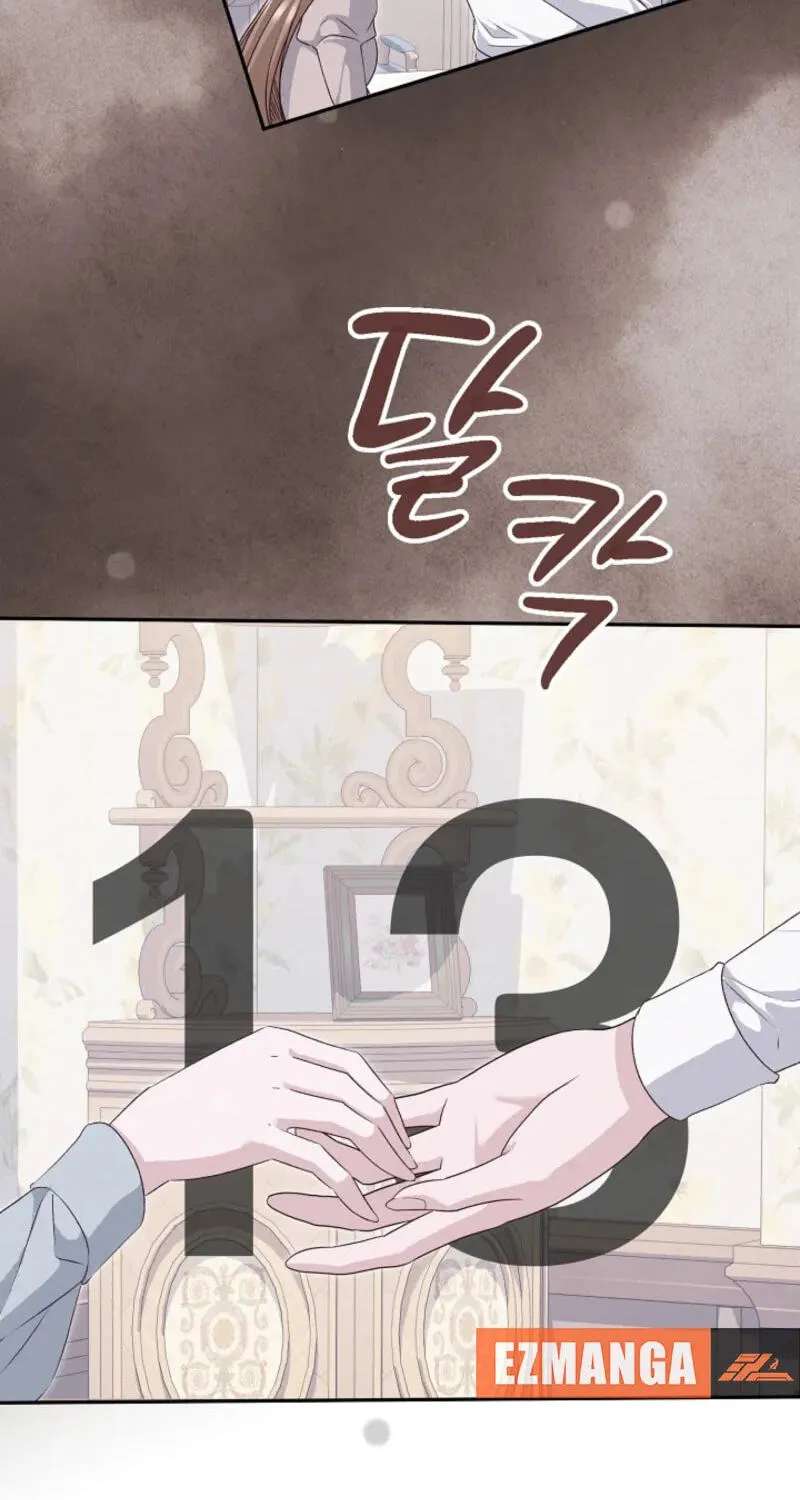 When Cinderella’s Magic Fades Away Chapter 106 - page 10