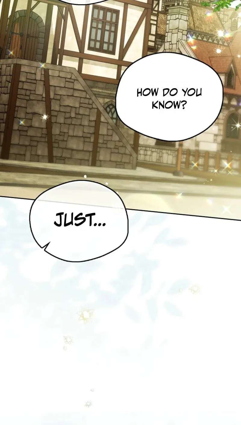 Marchioness Maron Chapter 56 - page 32