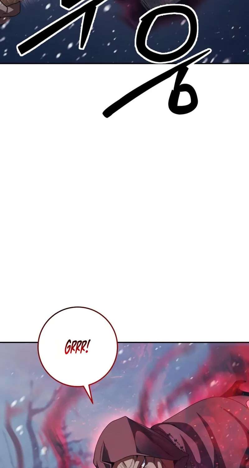 Monsters Fight Monsters Chapter 39 - page 59