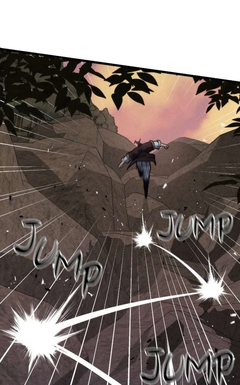 A Genius Martial Arts Girl Chapter 25 - page 65