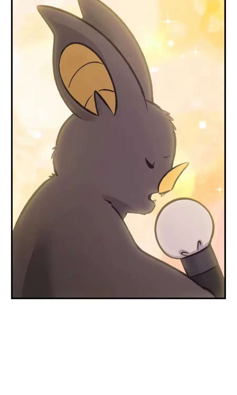 The Top Dungeon Farmer Chapter 142 - page 15