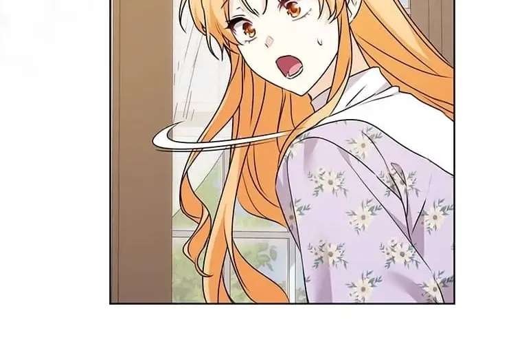 I Need a Sponsor Chapter 48 - page 29