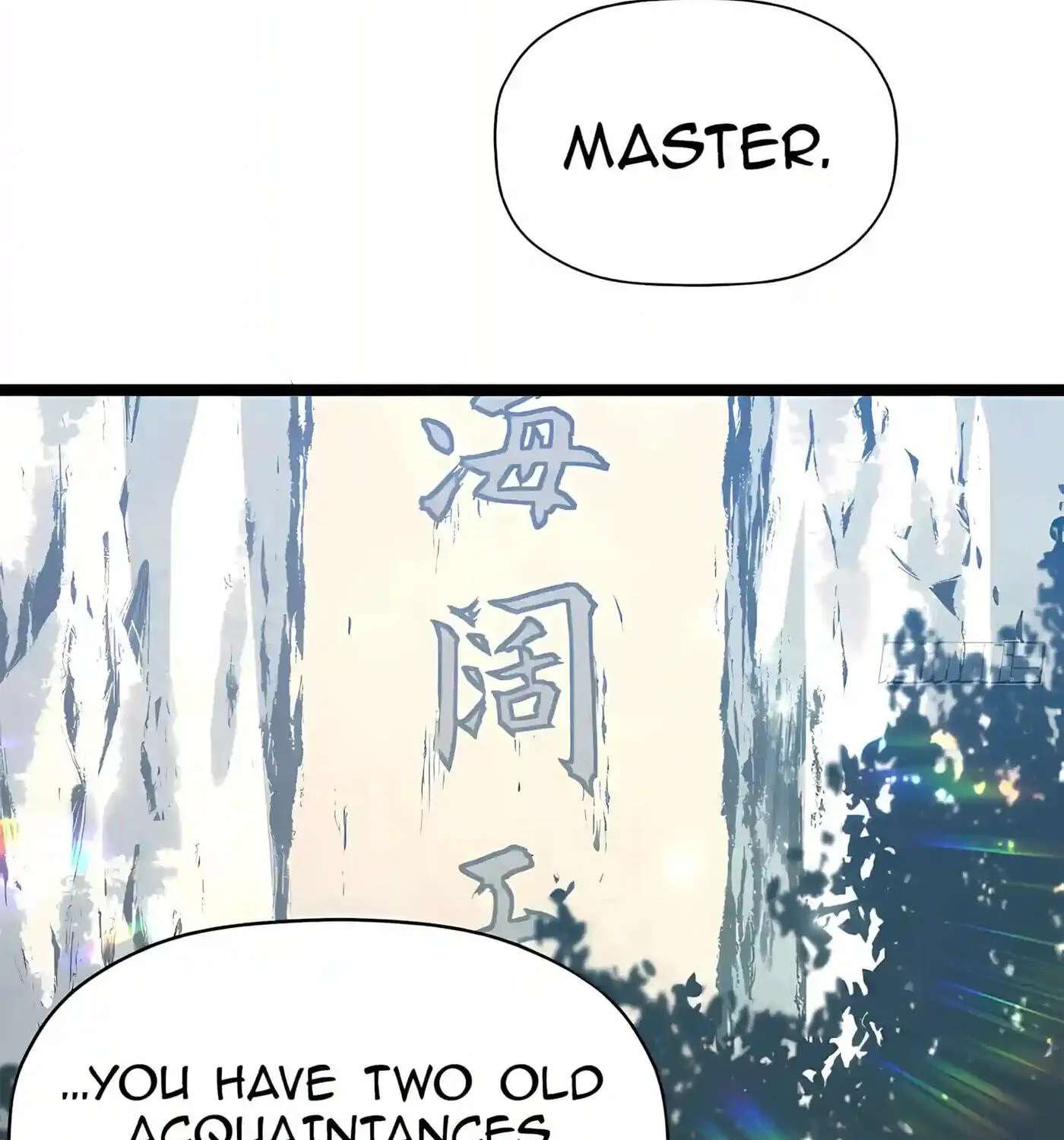 Lucky Me: I Secretly Cultivated for 1,000 Years Chapter 280 - page 17