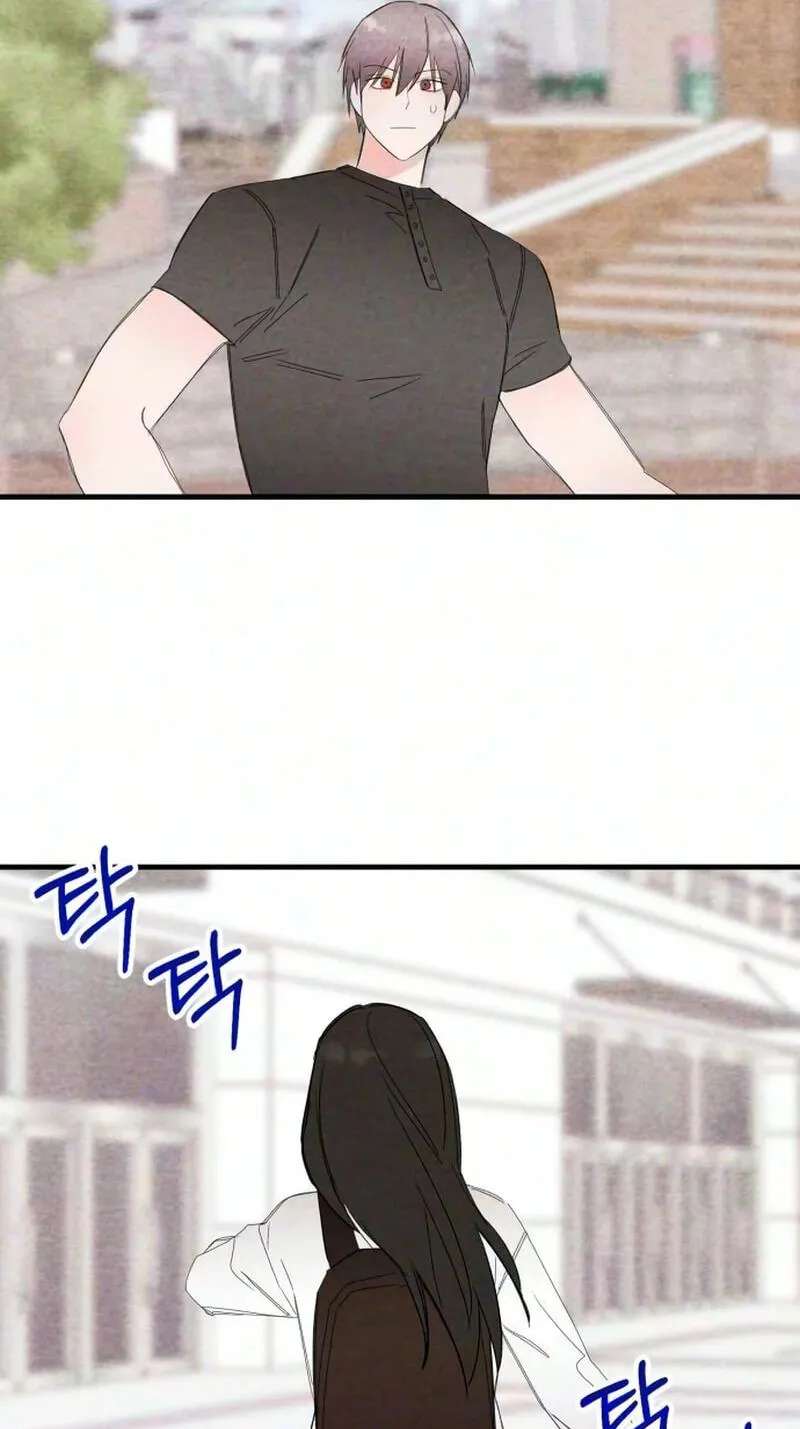 The Perfect Senior's Secret! Chapter 28 - page 40