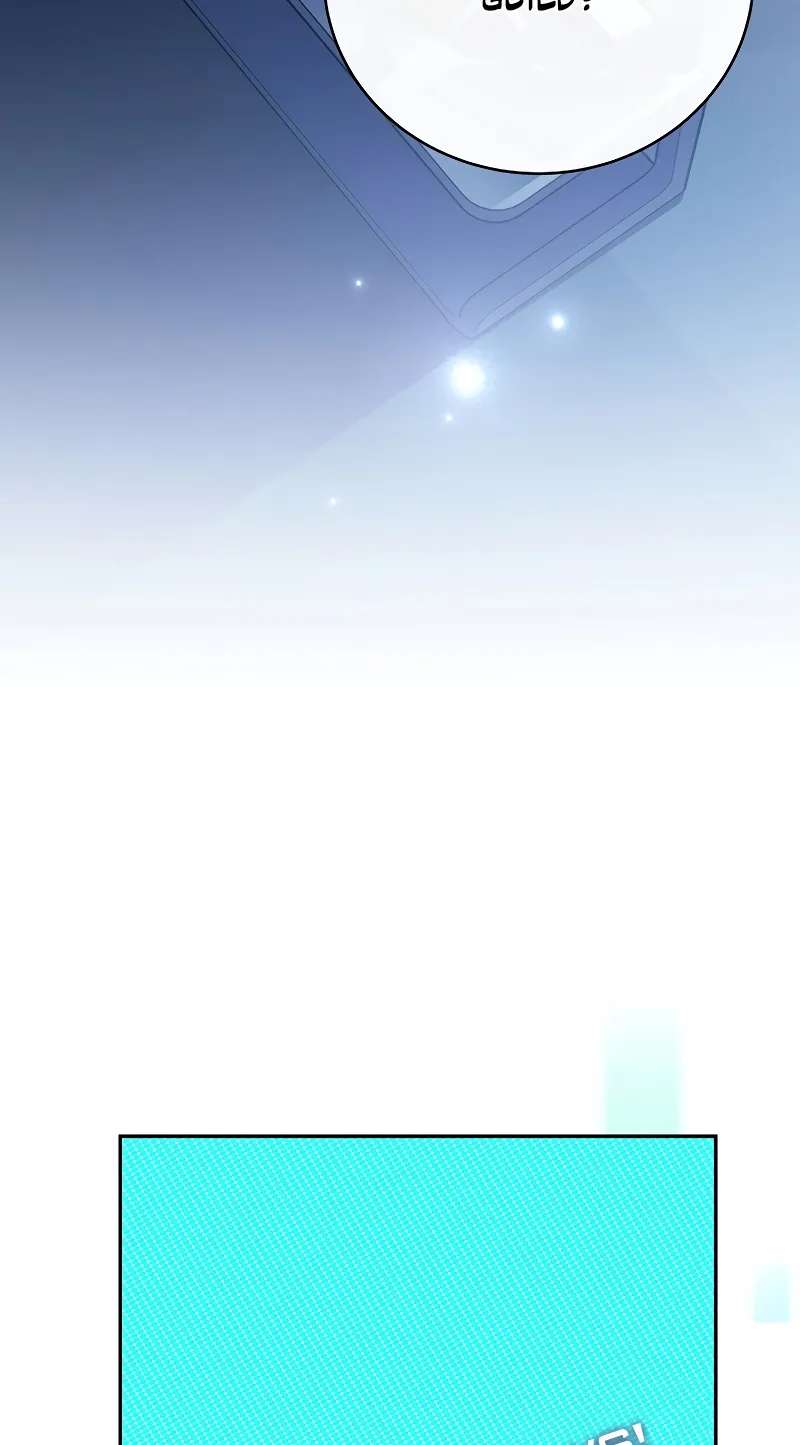 The Novel’s Extra (Remake) Chapter 170 - page 119