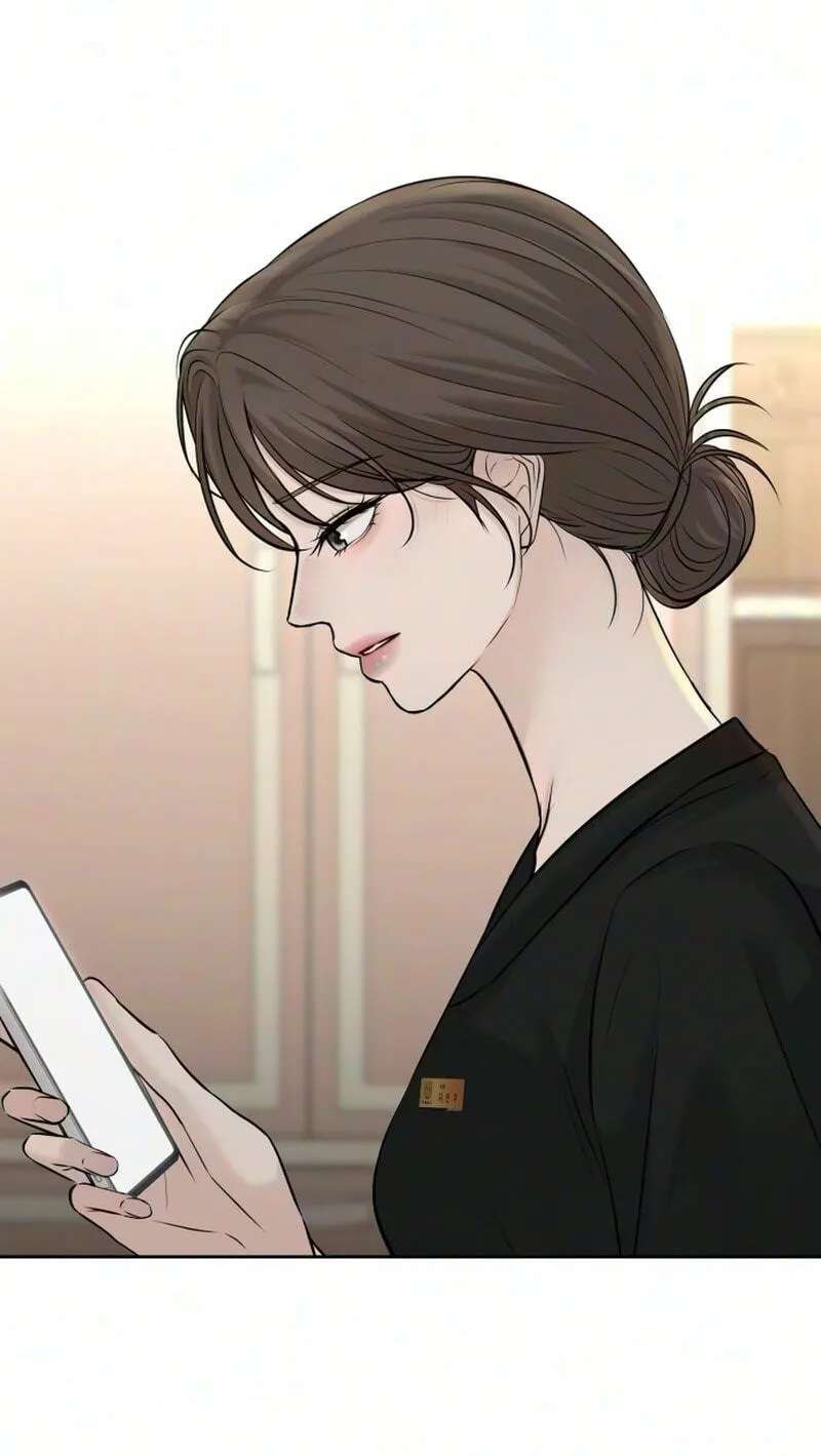 The Villain’s Pure Love Chapter 42 - page 76