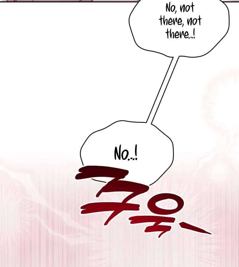 Devoured by an Impure Savior Chapter 32 - page 57