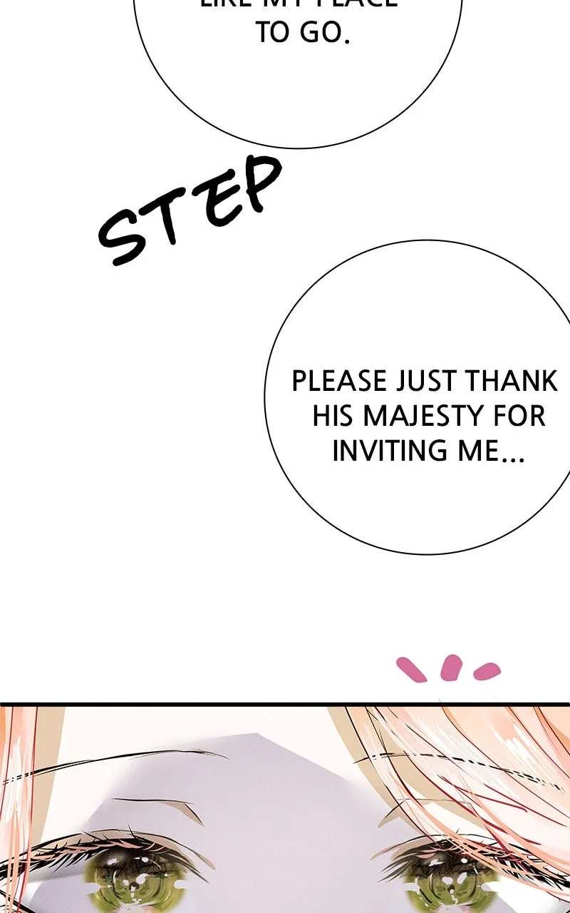 Time To Call OffThis Engagement Chapter 10 - page 34